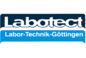 Labotect